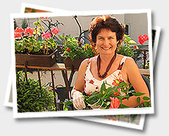 Your guide - Stepanka Your guide - Stepanka